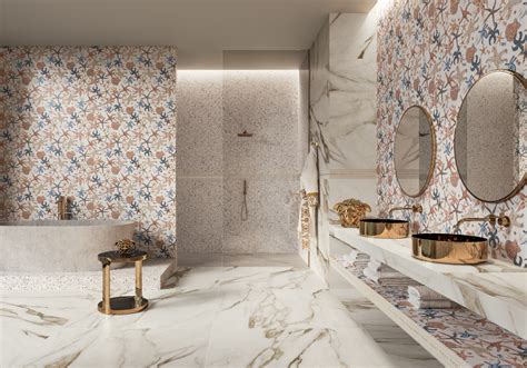 fascia versace|versace ceramics bathroom.